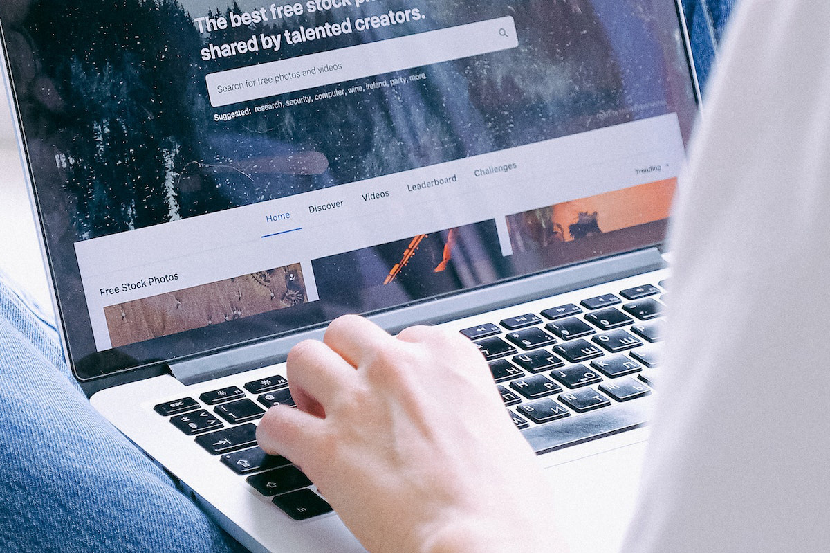 Come aumentare le prenotazioni dirette di un B&B e ridurre la dipendenza da Booking
