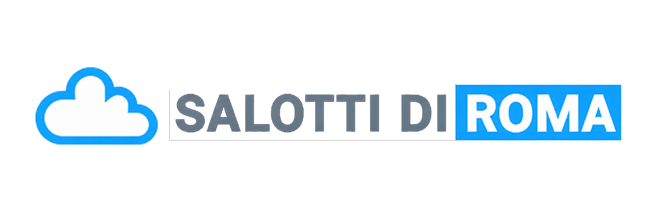 Salotti di Roma